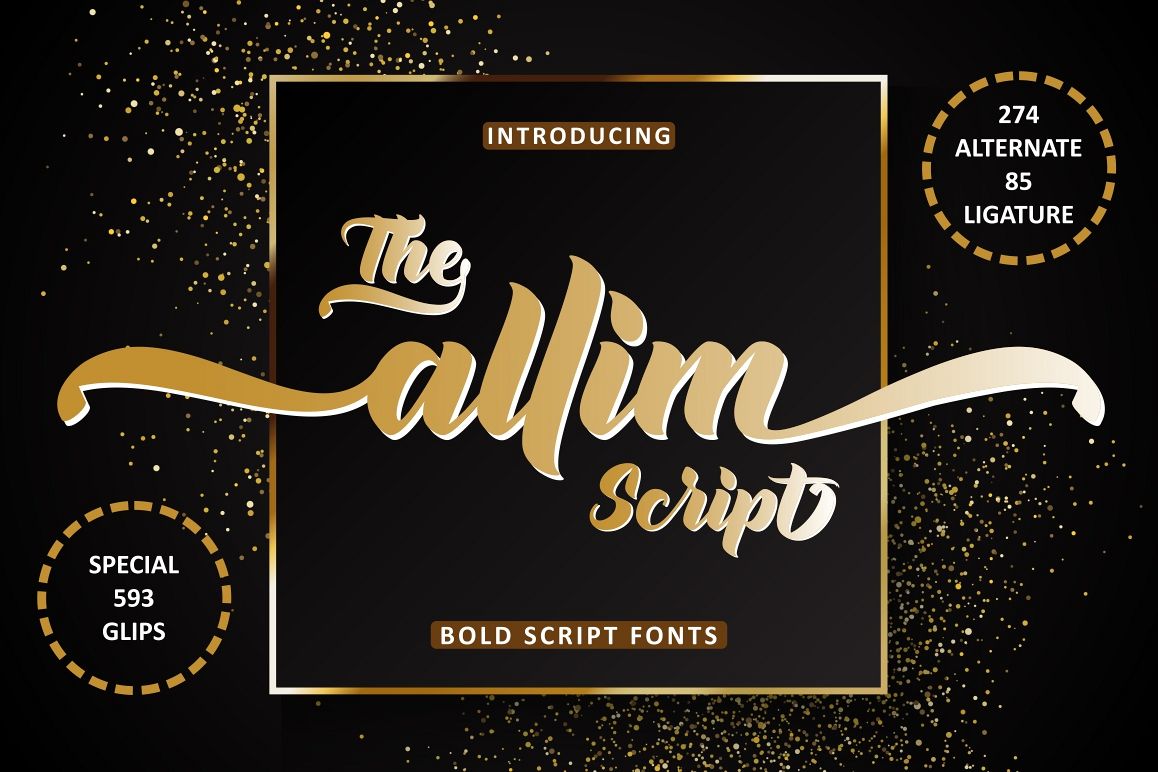 allim example image 1