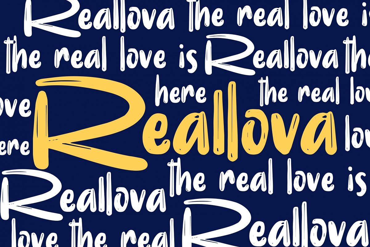 Realova example image 1