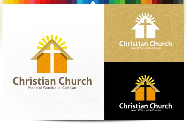 Christian Church example image 1