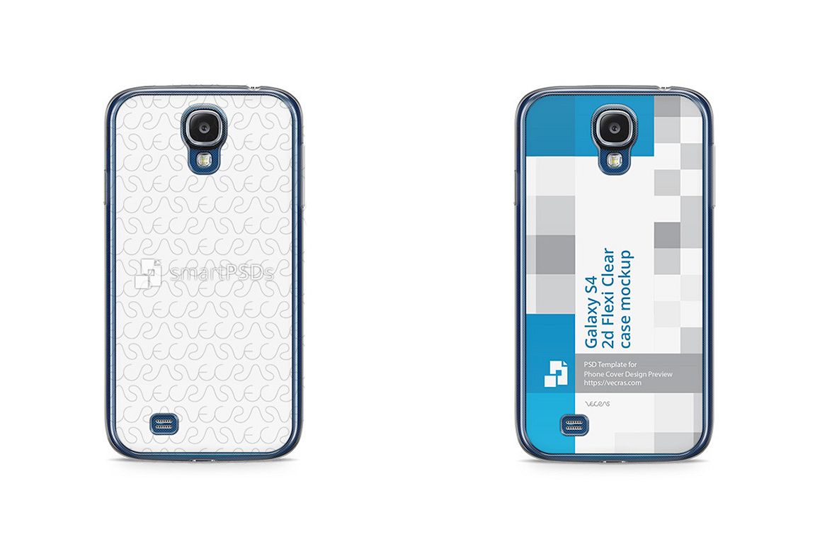 samsung galaxy s4 case clear samsung galaxy s4 case clear