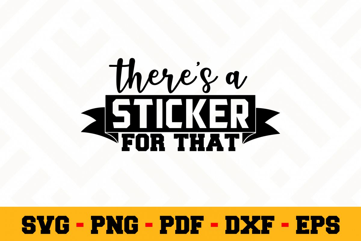Planning SVG Design n498 | Planning SVG Planner File example image 1