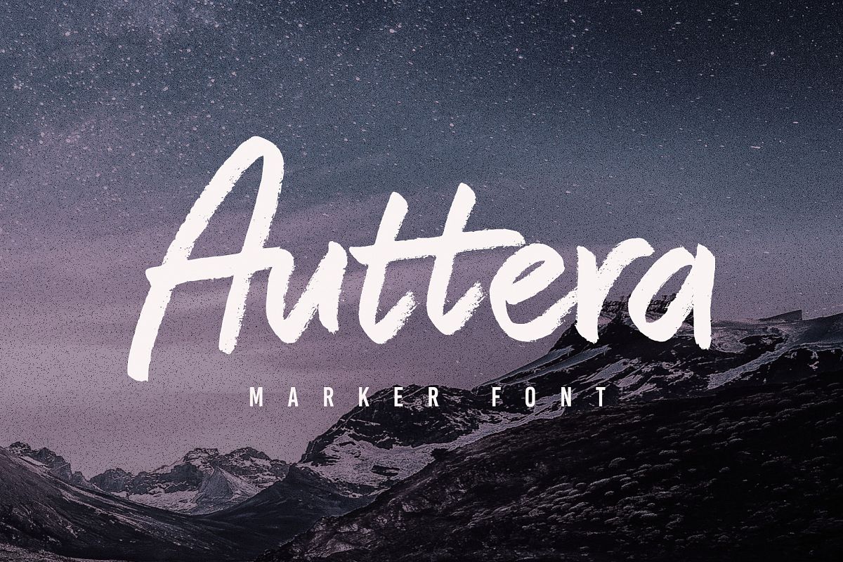 Auttera example image 1