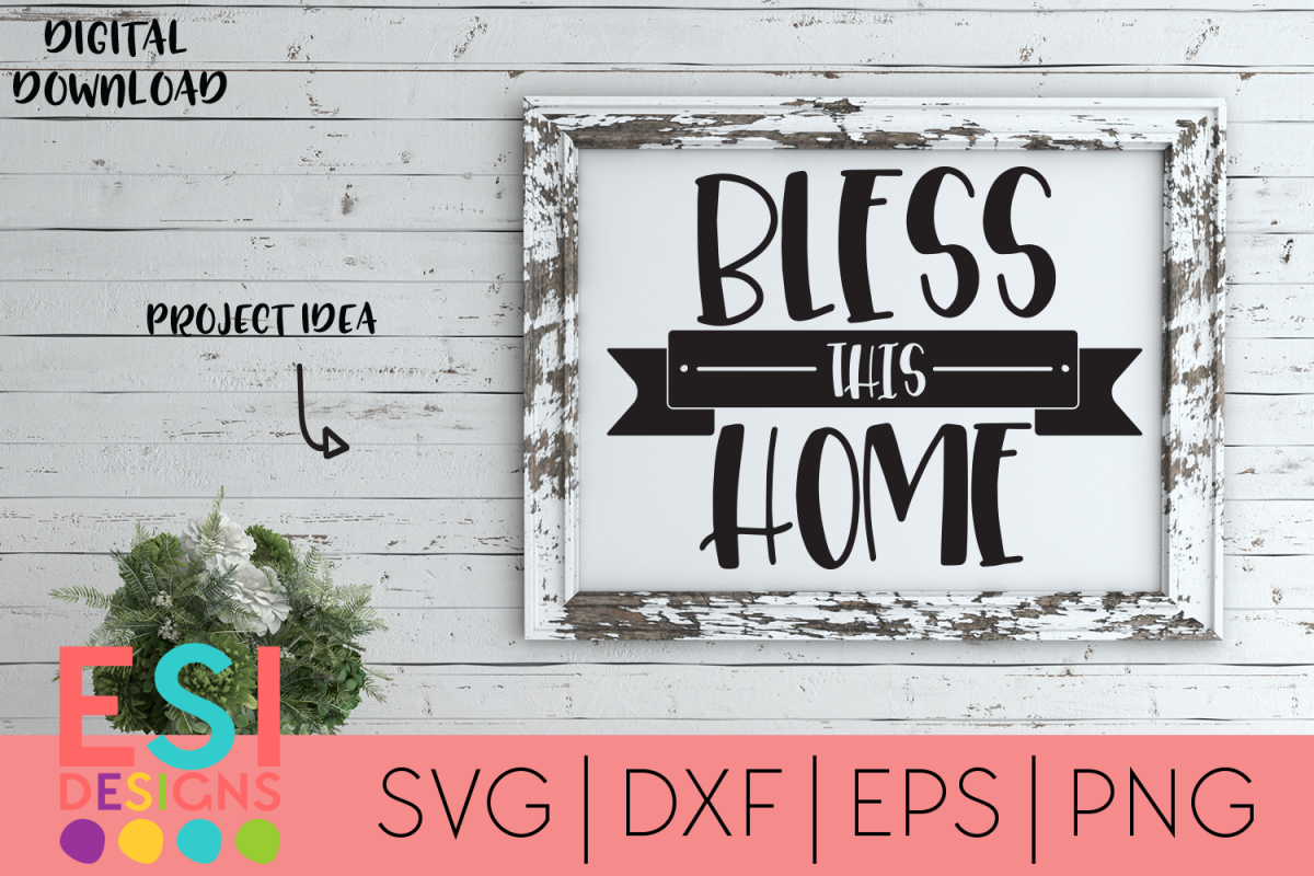 Free Free Family House Svg 716 SVG PNG EPS DXF File