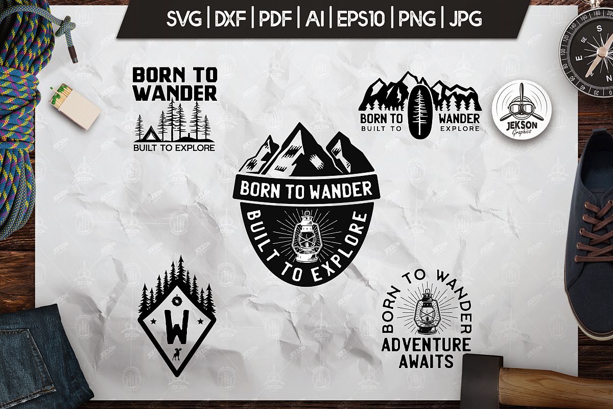 Free Free Camping Shirt Svg 547 SVG PNG EPS DXF File