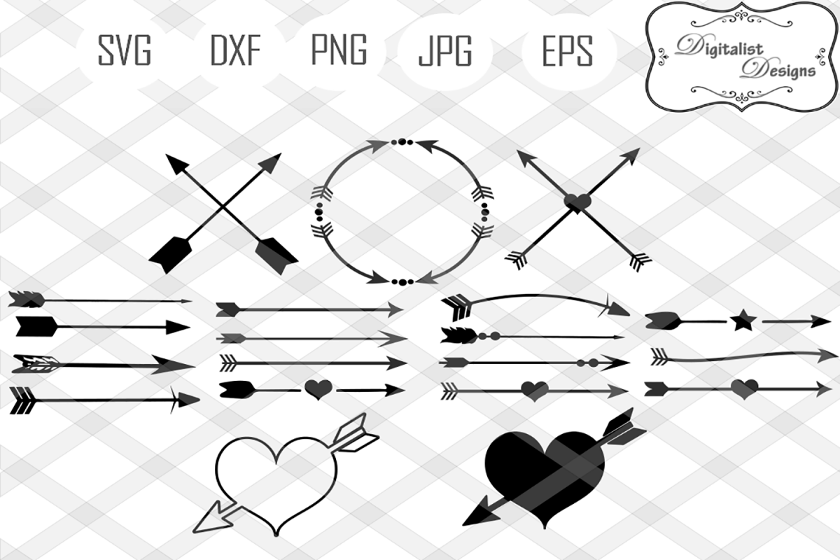 Download arrow svg, arrows svg, circle arrow svg, decorative arrows ...