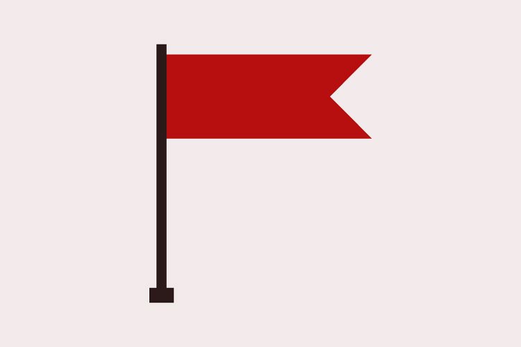Flag icon example image 1