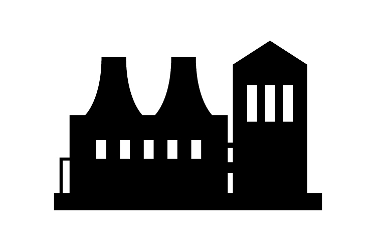 Industry icon example image 1