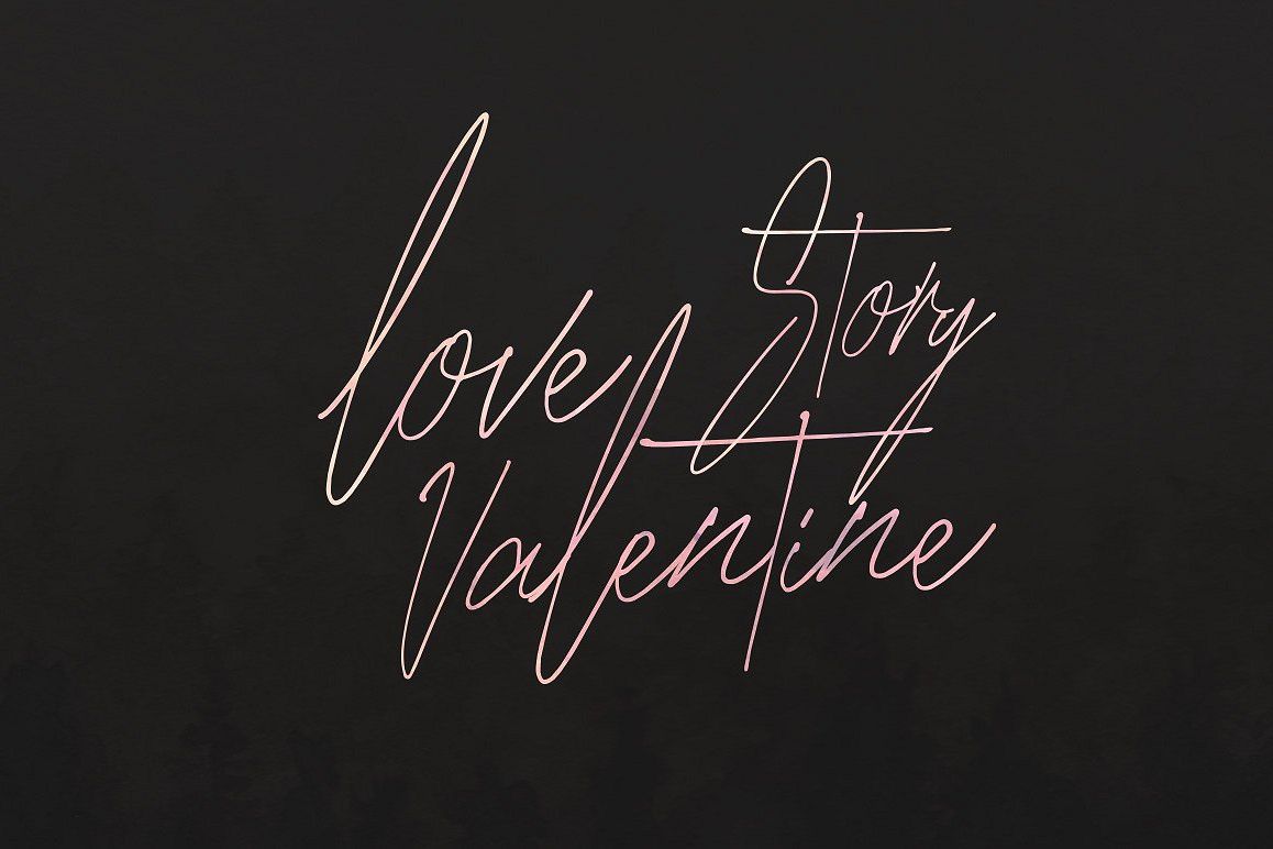 Phelovetica example image 1