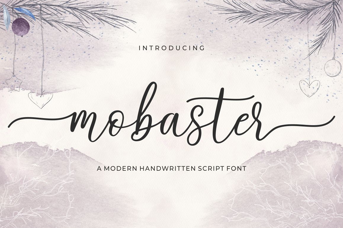 Mobaster Script example image 1