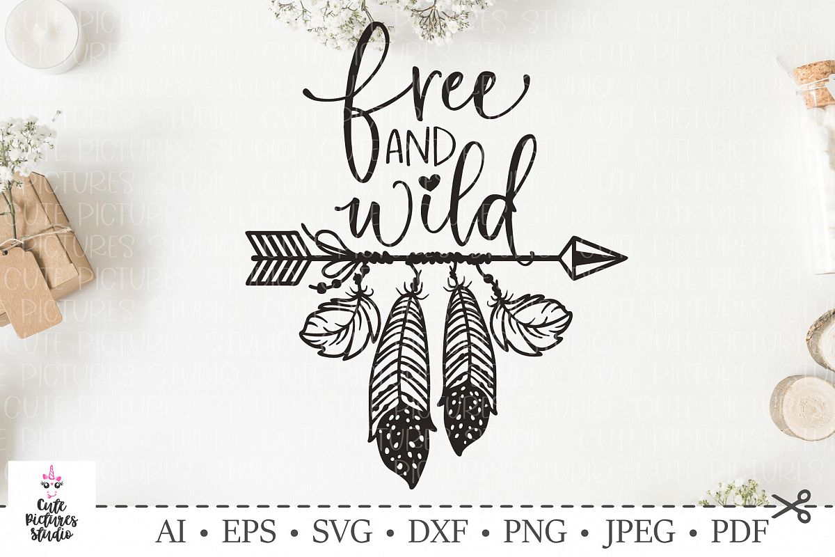 Lettering