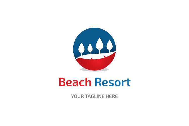 Sports Club Logo example image 1