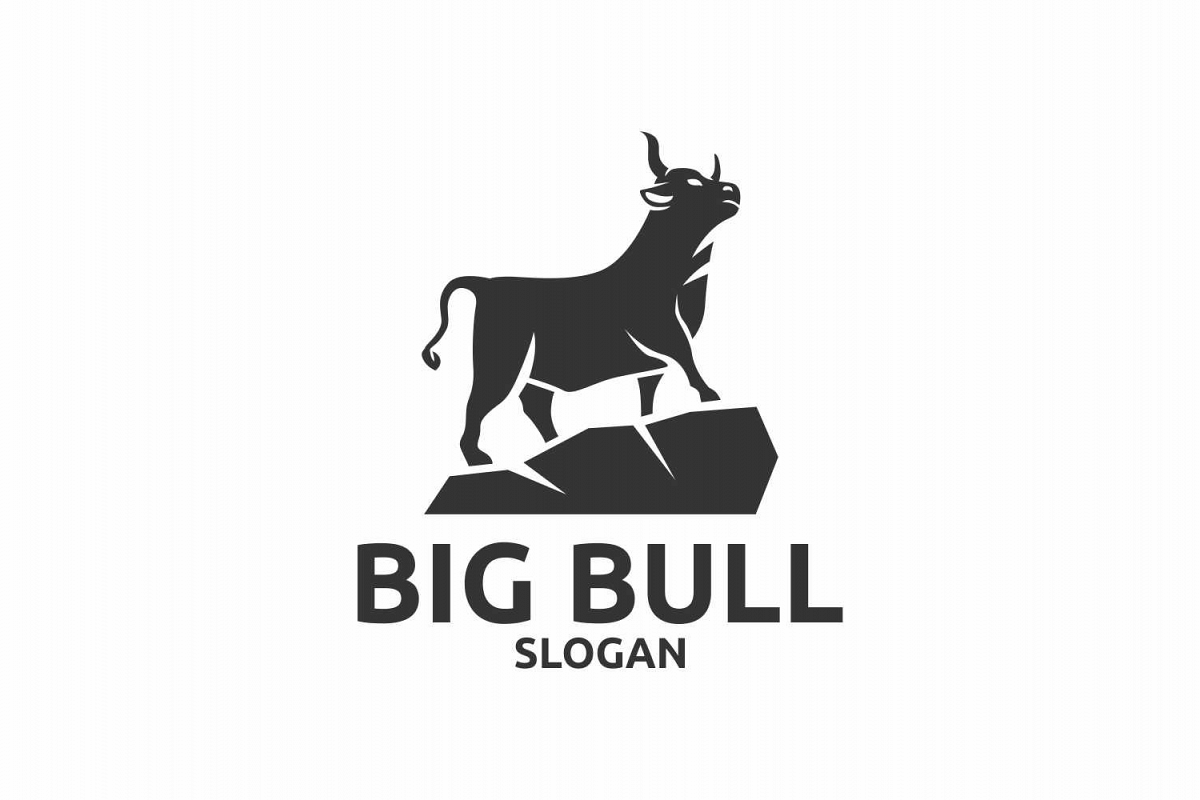 Big Bull example image 1