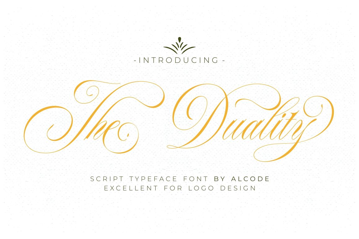 The Duality example image 1