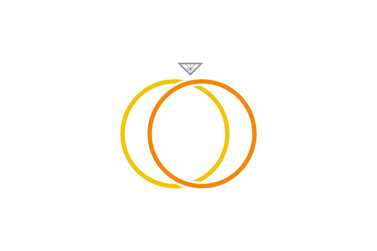ring logo example image 1