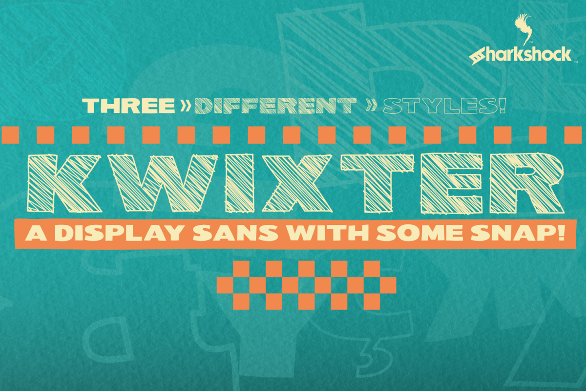 Kwixter example image 1