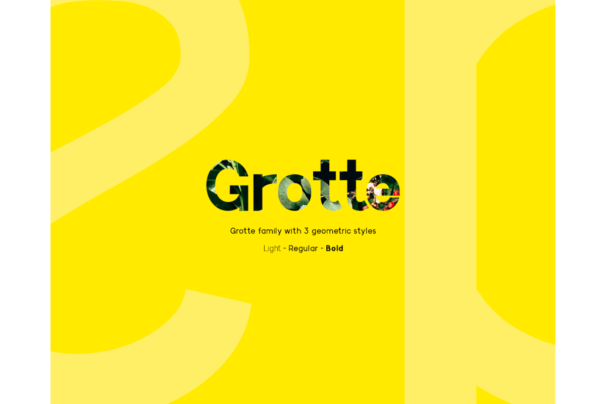 Grotte Font example image 1