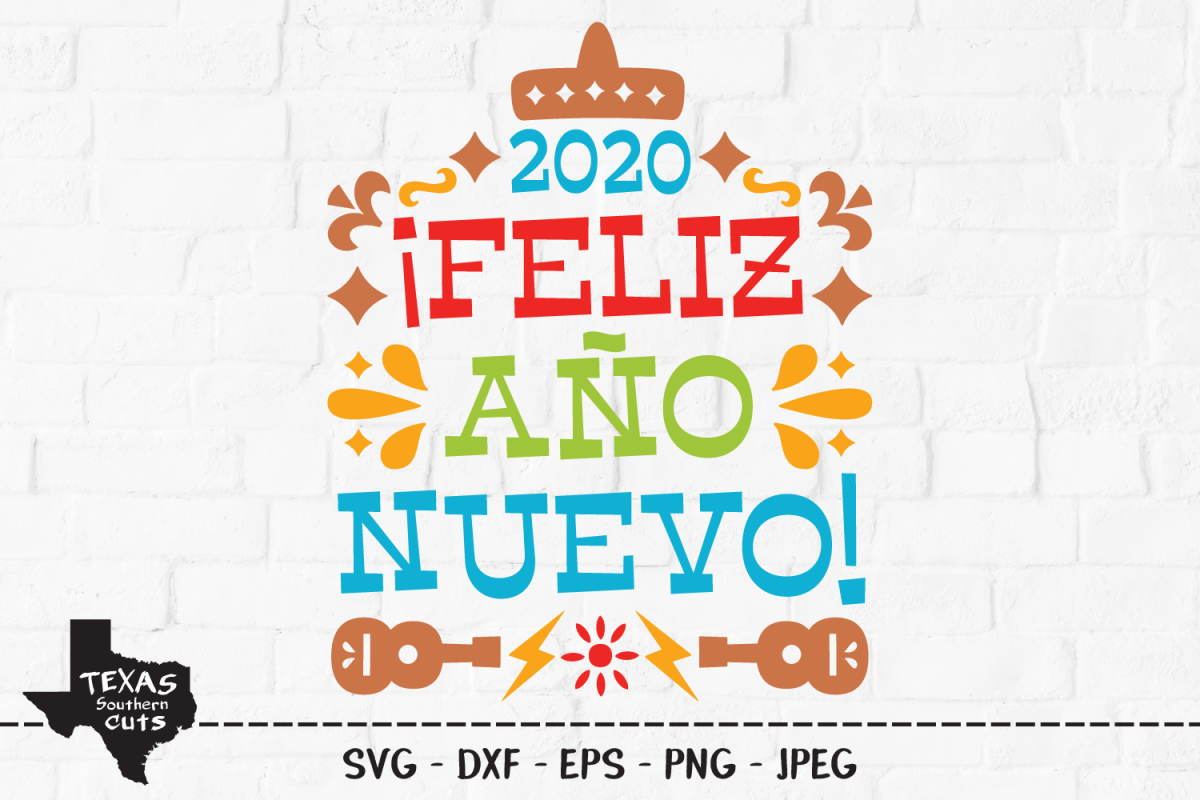 Feliz año nuevo 2020 Feliz año nuevo 2020