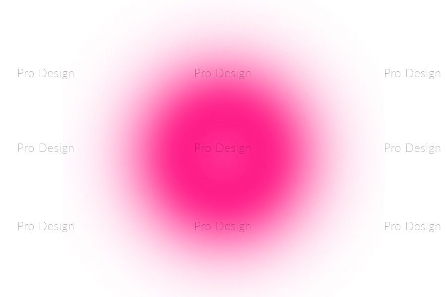 Pink Glow example image 1