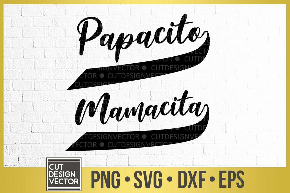 Free Free Papacito Svg 556 SVG PNG EPS DXF File