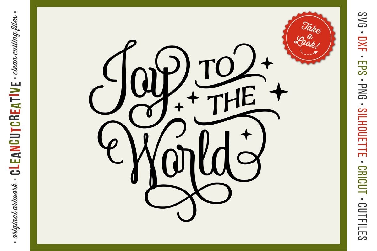 Download Free Svg Images For Cricut Joy