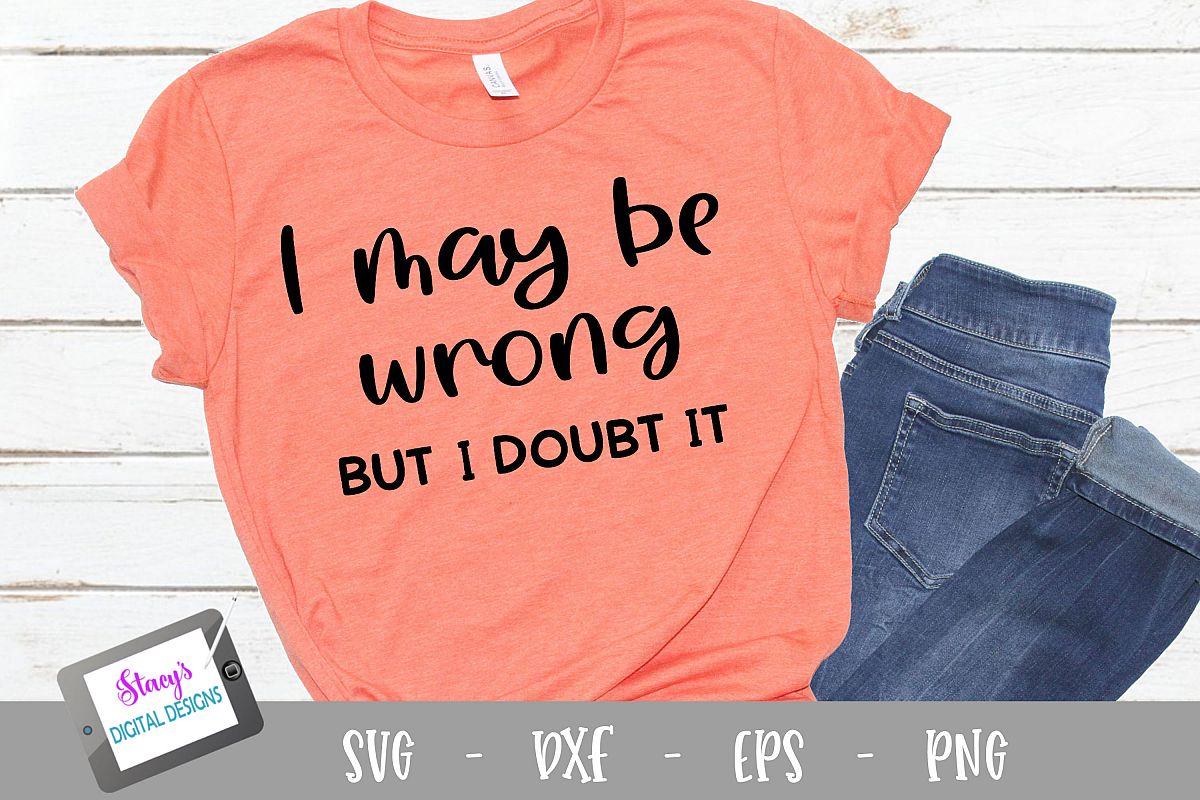 I may be wrong but I doubt it SVG - Funny SVG example image 1