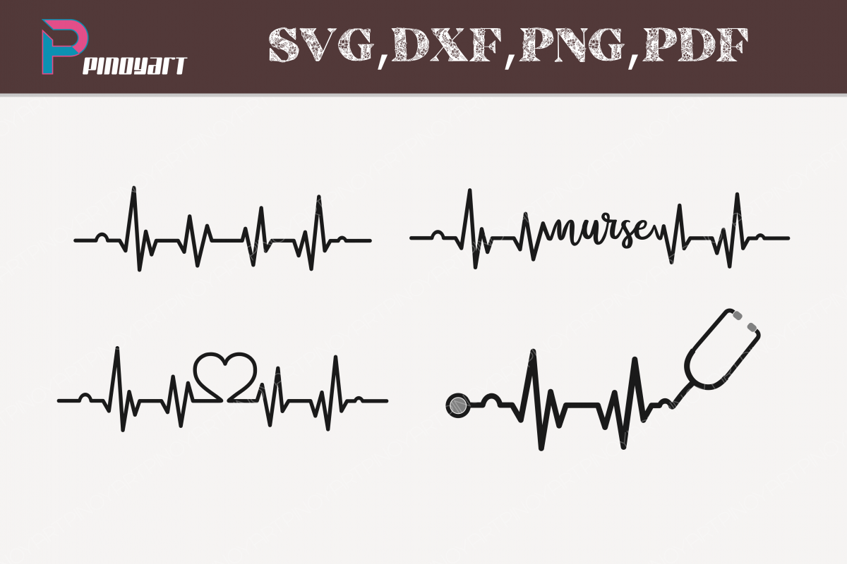 Free Free 67 Love Nurse Life Svg SVG PNG EPS DXF File