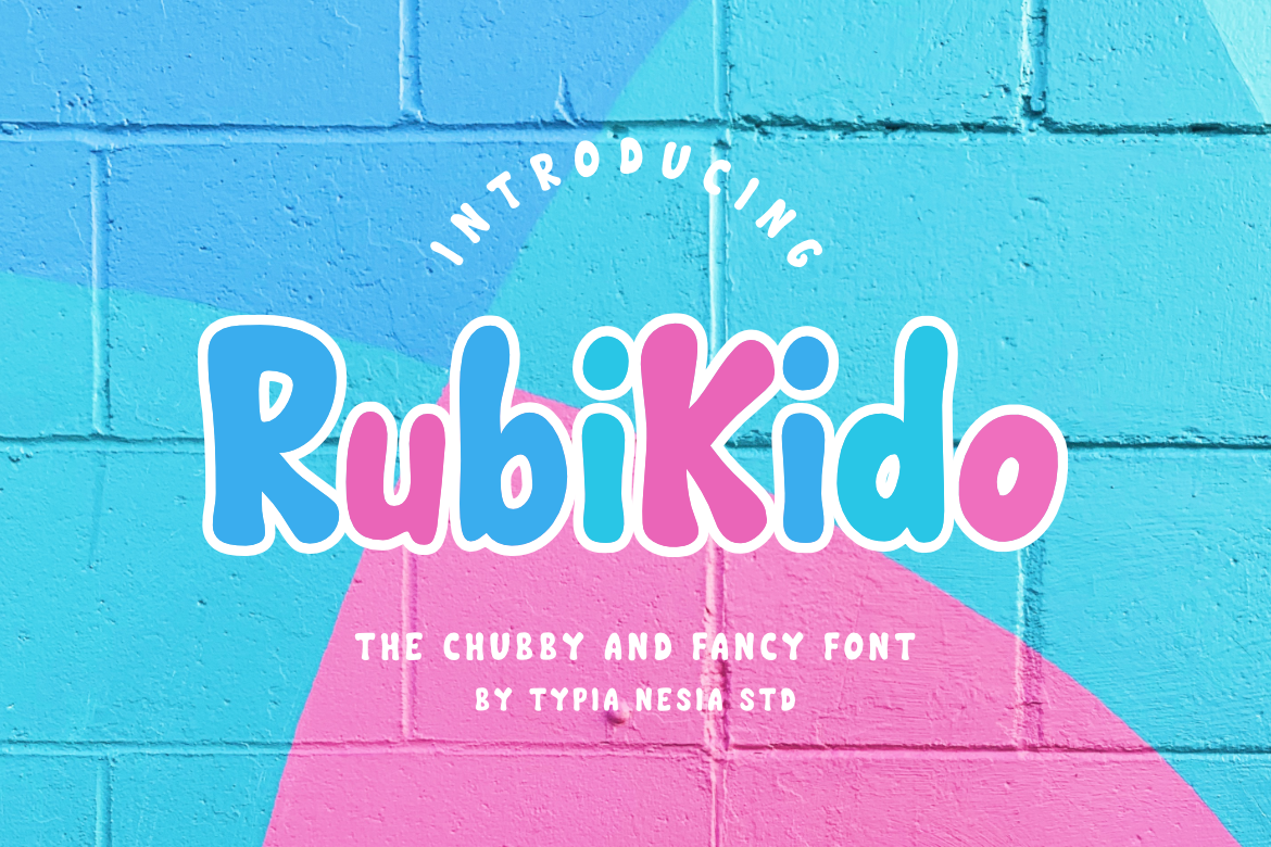 Rubi Kido example image 1