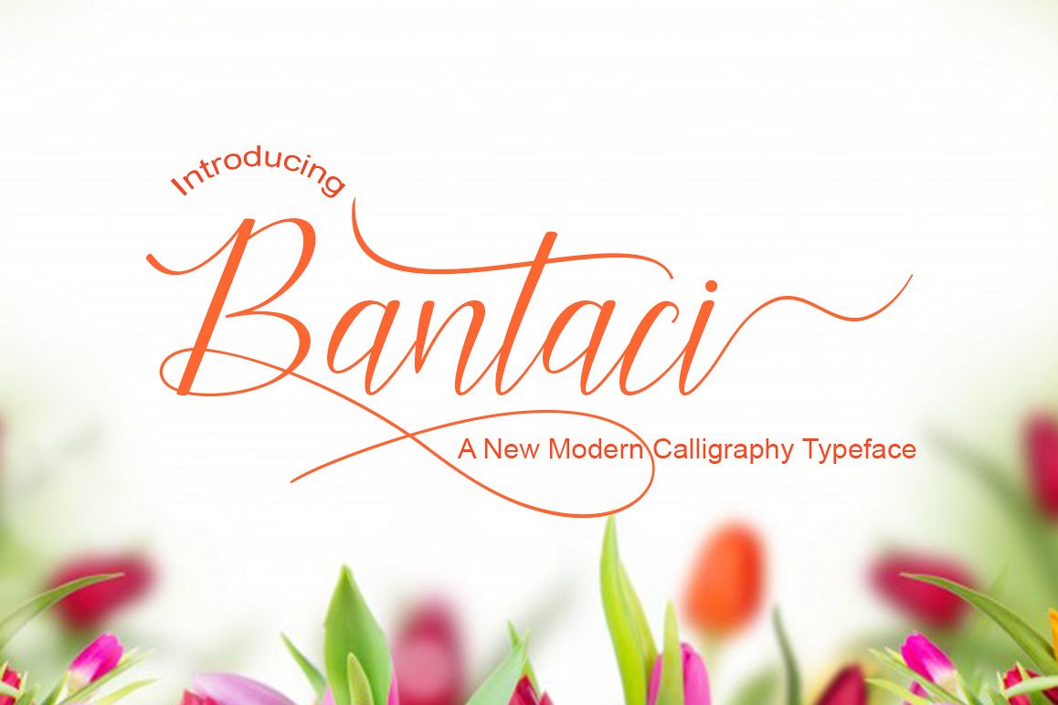 Bantaci example image 1