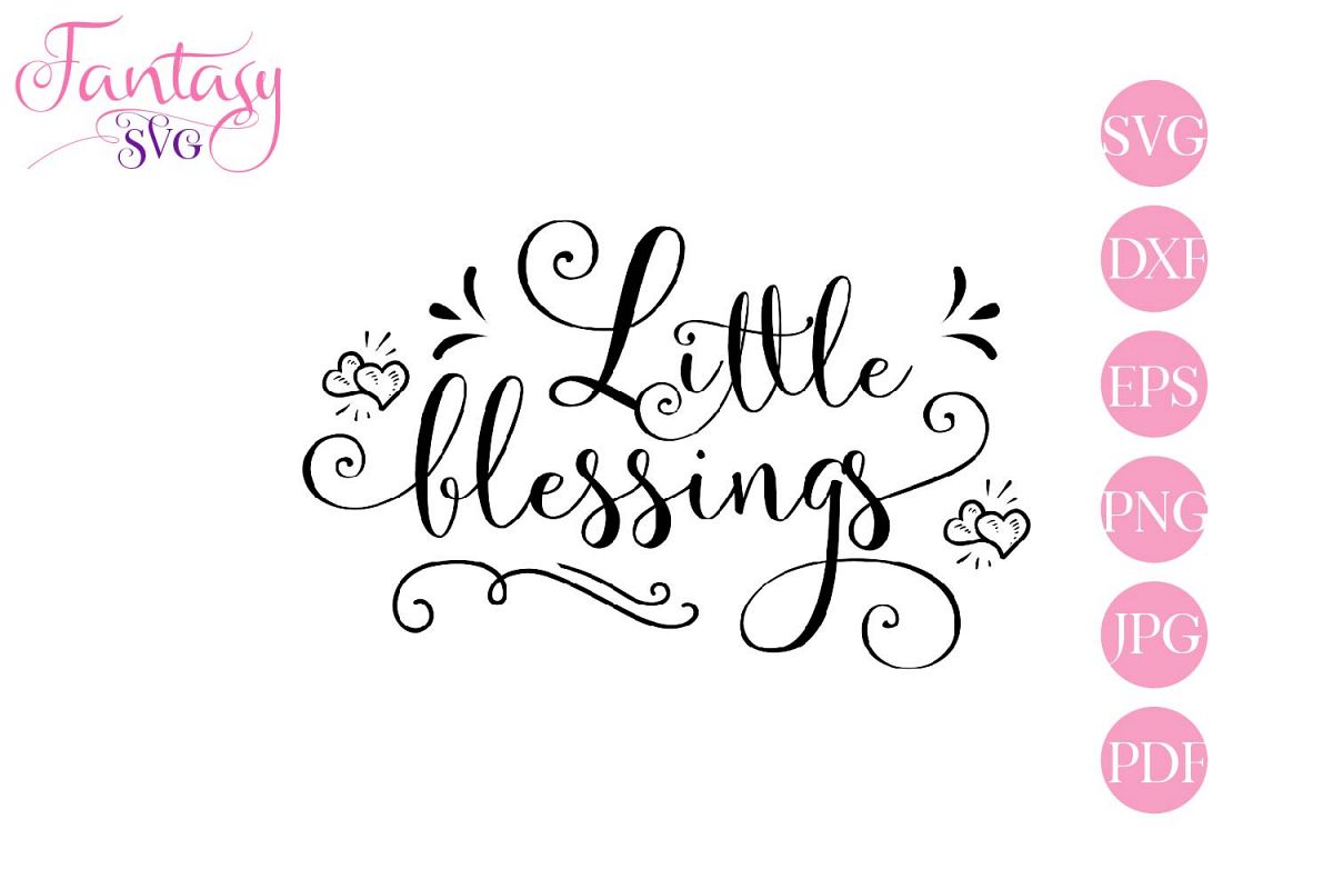 Free Free Free Svg Your Life Was A Blessing 716 SVG PNG EPS DXF File