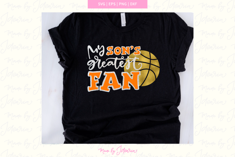 Basketball svg, basketball mom svg, basketball cut file, mom example image 1