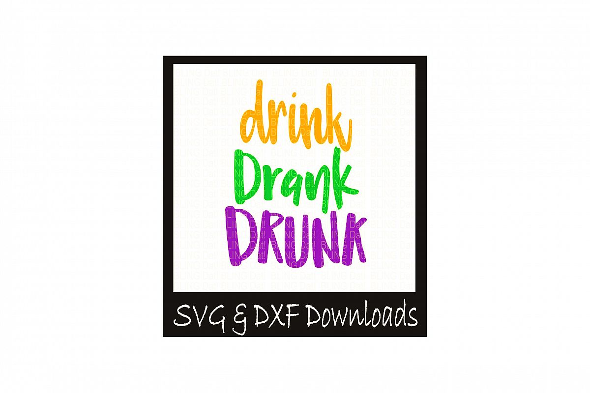 Download Mardi Gras SVG (51325) | SVGs | Design Bundles