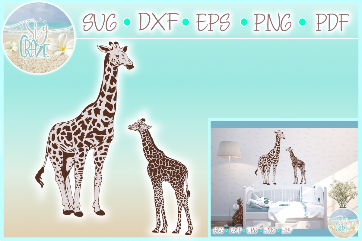 Free Free 228 Baby Giraffe Svg Free SVG PNG EPS DXF File