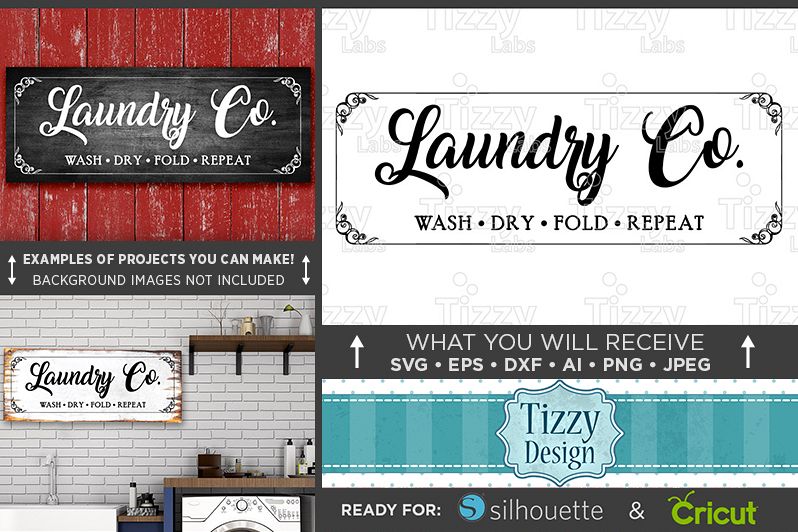 Laundry Co SVG Indicator - Laundry Business enterprise SVG Report - Clean Dry Fold Repeat Indicators - Clean Dry Svg - Joanne Gaines Laundry Co Indicator Printable Svg 604 photograph relating to Printable Laundry Signs named Laundry Co SVG Signal - Laundry Small business SVG History - Clean Dry Fold Repeat Indications - Clean Dry Svg - Joanne Gaines Laundry Co Indication Printable Svg 604