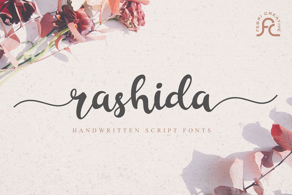 Rashida example image 1