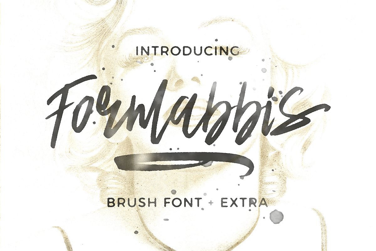 Formabbis example image 1