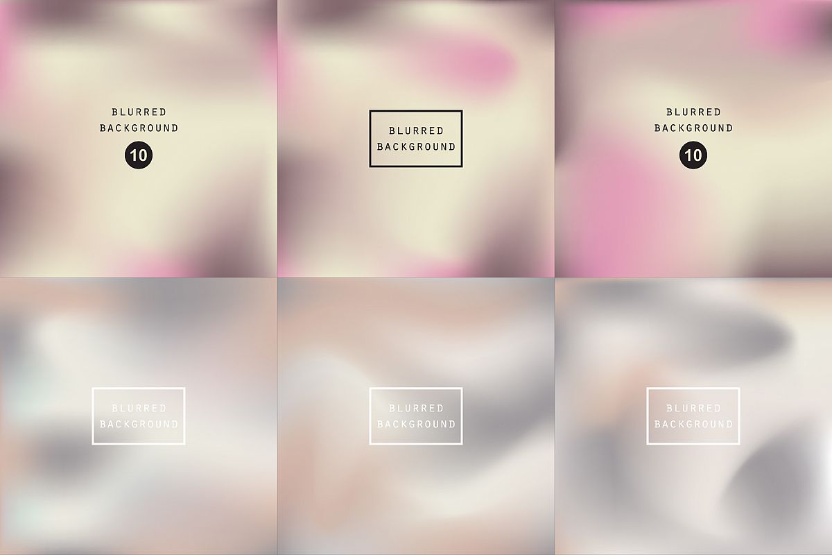Pink dusty foil background. Rose silk smooth texture example image 1