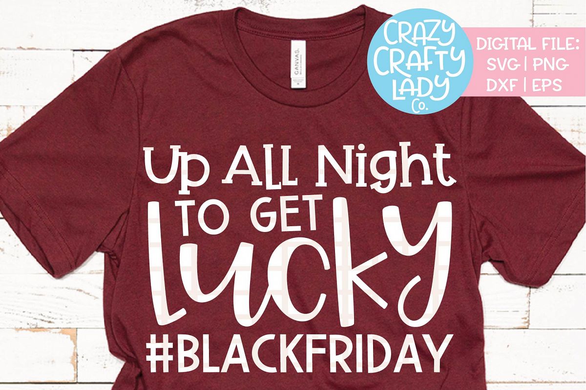 up all night to get lucky shirt