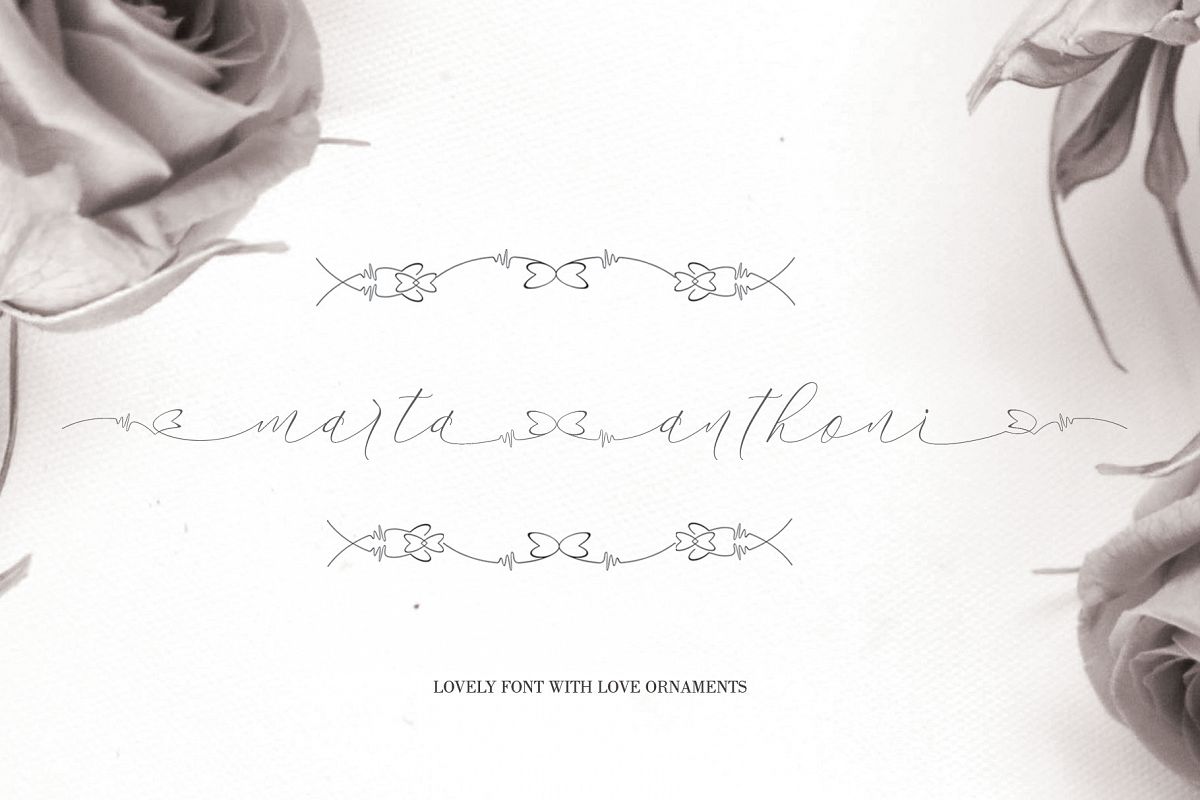 marta anthoni example image 1