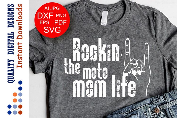 Download Mom shirt Mom tshirt Mom mug Svg for Silhouette Cricut