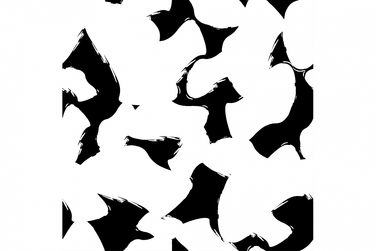Ethnic boho seamless pattern. Print. Cloth design, wallpaper. 1 of the jpeg file in resolution 4167*4167px and 1 file eps8 1000*1000px. example image 1