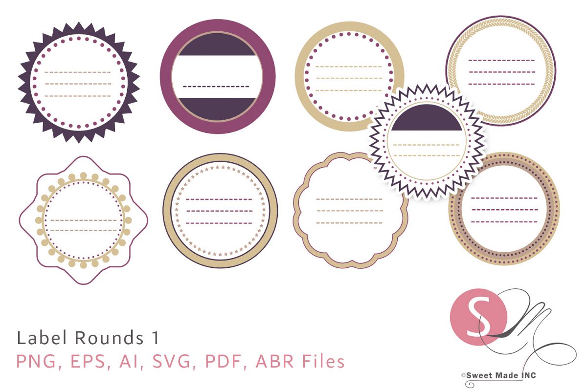 Label Rounds 1 example image 1