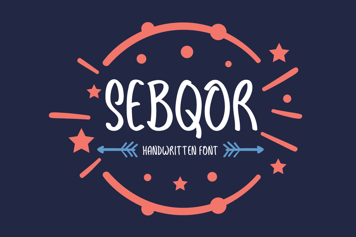 Sebqor example image 1