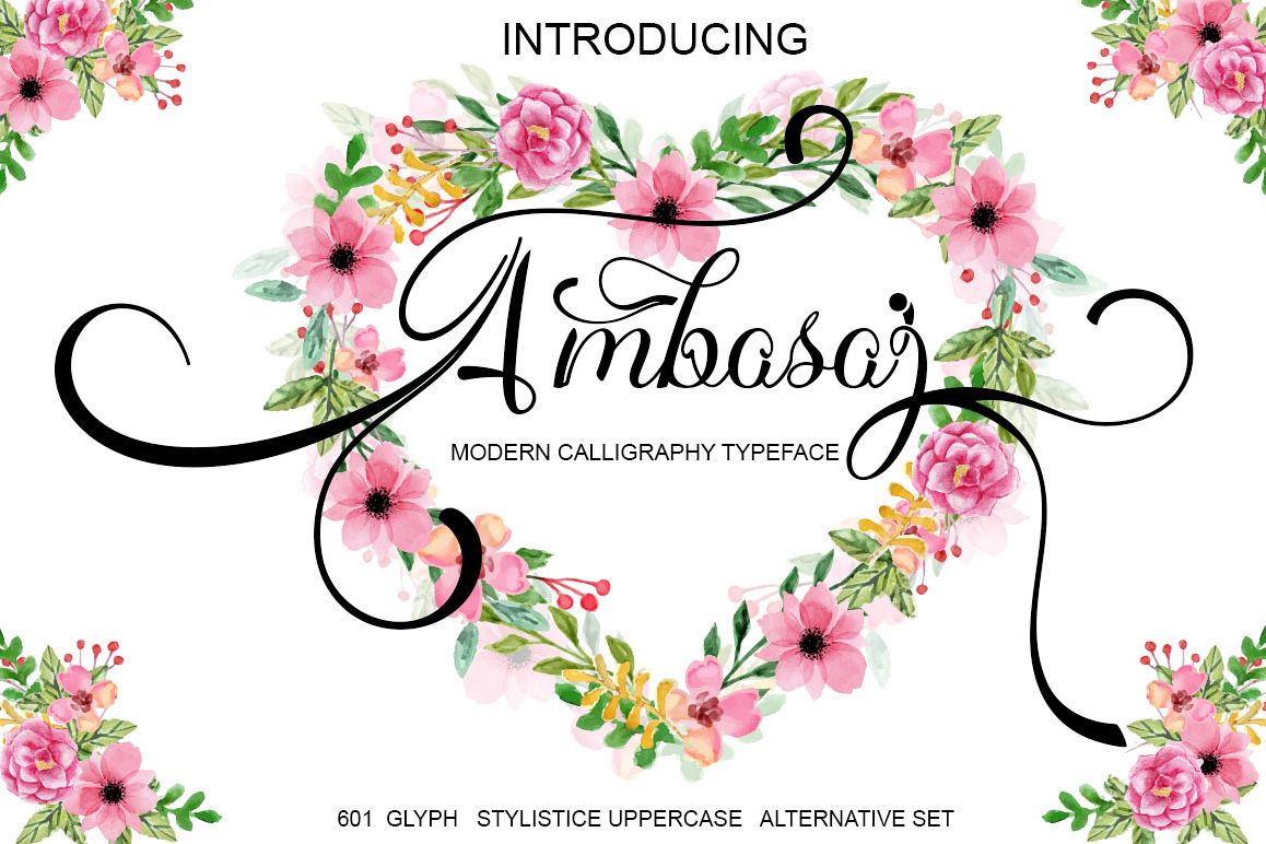 Ambasaj example image 1