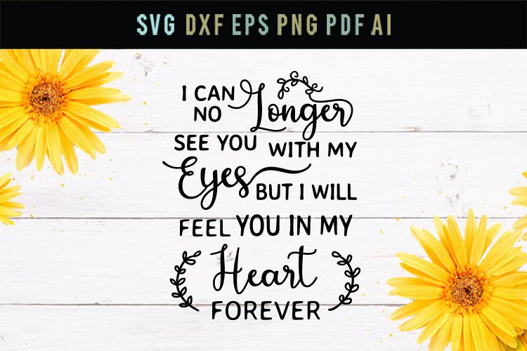 Free Free I Heart You Svg 454 SVG PNG EPS DXF File