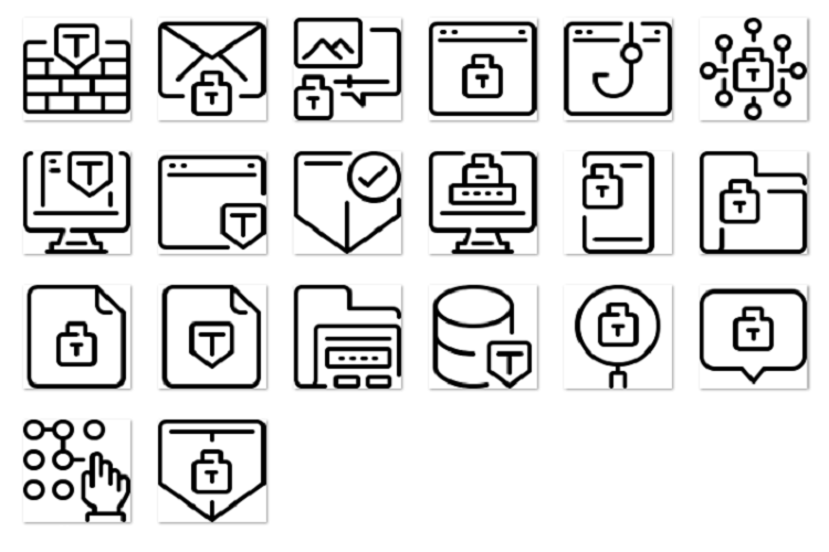 Safe linear 1 example image 1