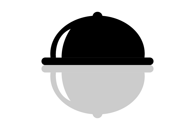 Tray icon example image 1