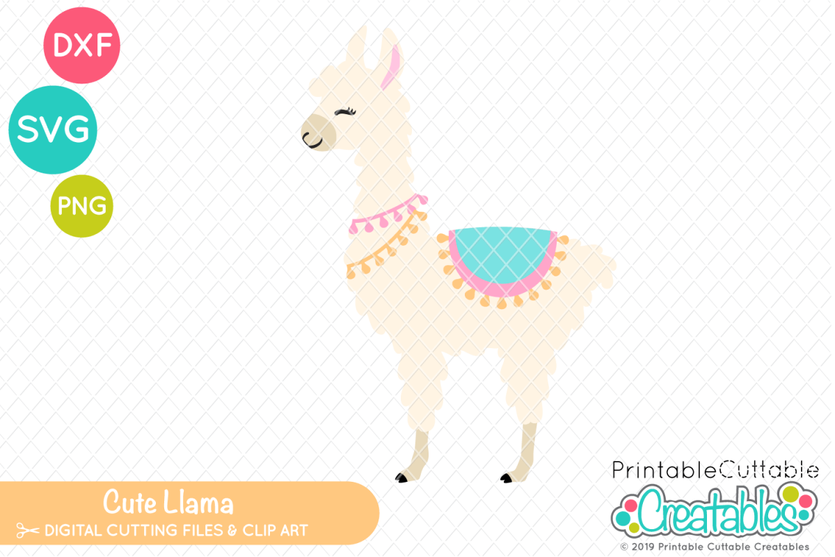 Cute Onesies Lamas Svg - Layered SVG Cut File - Free Fonts ...