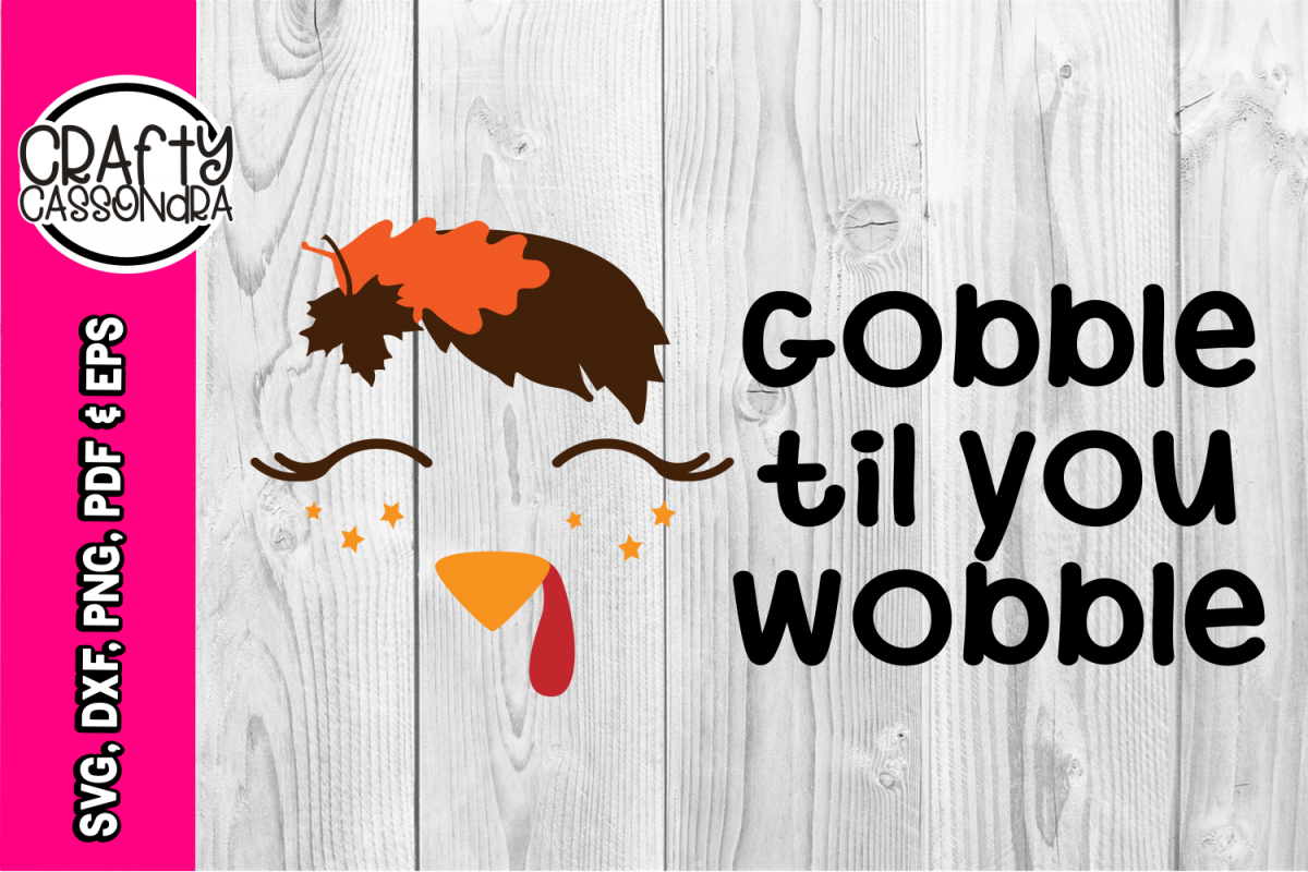 Download Thanksgiving svg - Funny Thanksgiving turkey svg jokes ...