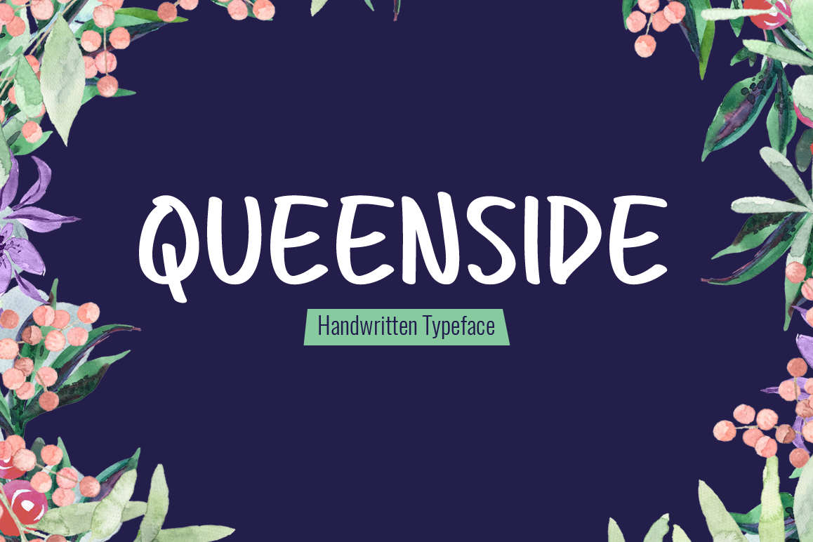 Queenside example image 1