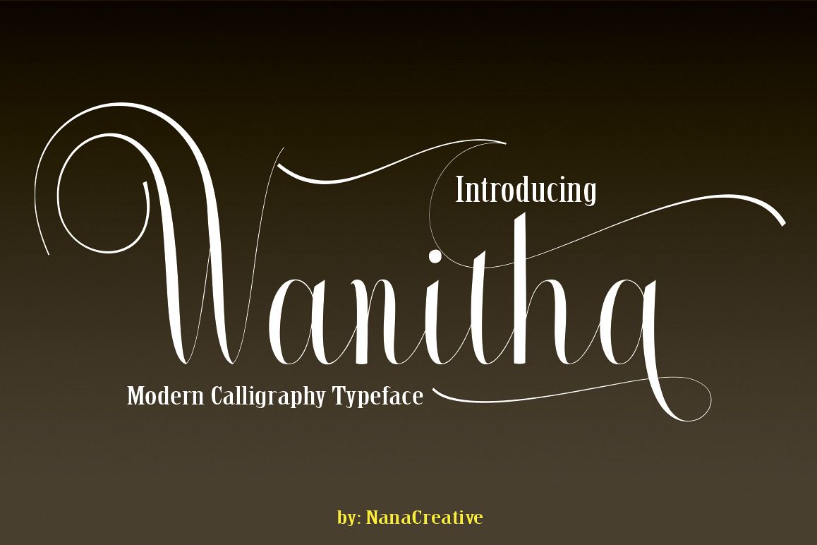 Wanitha example image 1